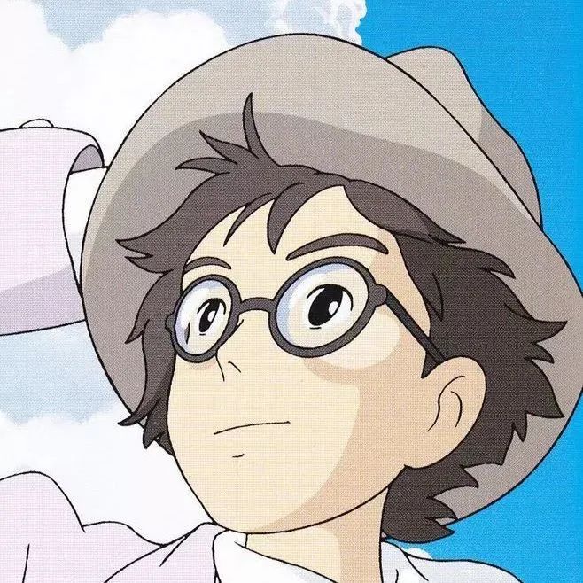 宫崎骏|回味经典 | 盘点8部宫崎骏经典动漫,《龙猫》只能排第3!!