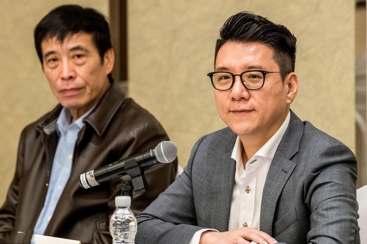 罗马|中超消息：足协谈严打假赌黑，贵州回应无缘准入，张卫加盟津门虎