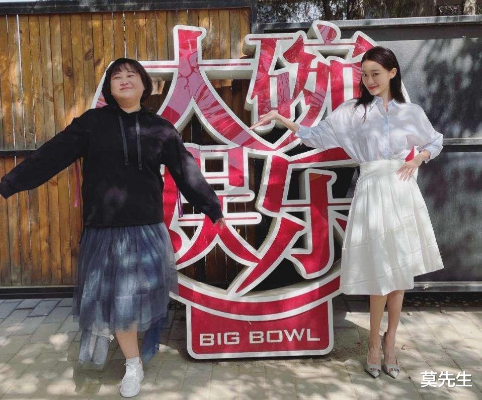 春晚|央视虎年春晚看点梳理:撒贝宁回归主持,TFboys今年又没有合体