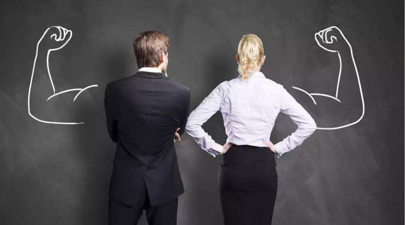 |为什么在职场中，反而是老实人的人缘很差？