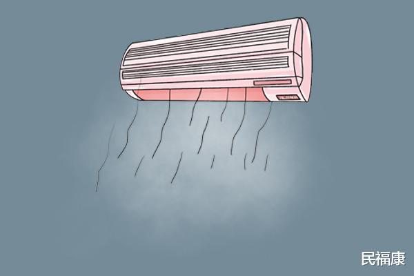 运动|冬季腰背疼痛,如何给脊椎“解冻”?牢记“三多一少”脊背更健康