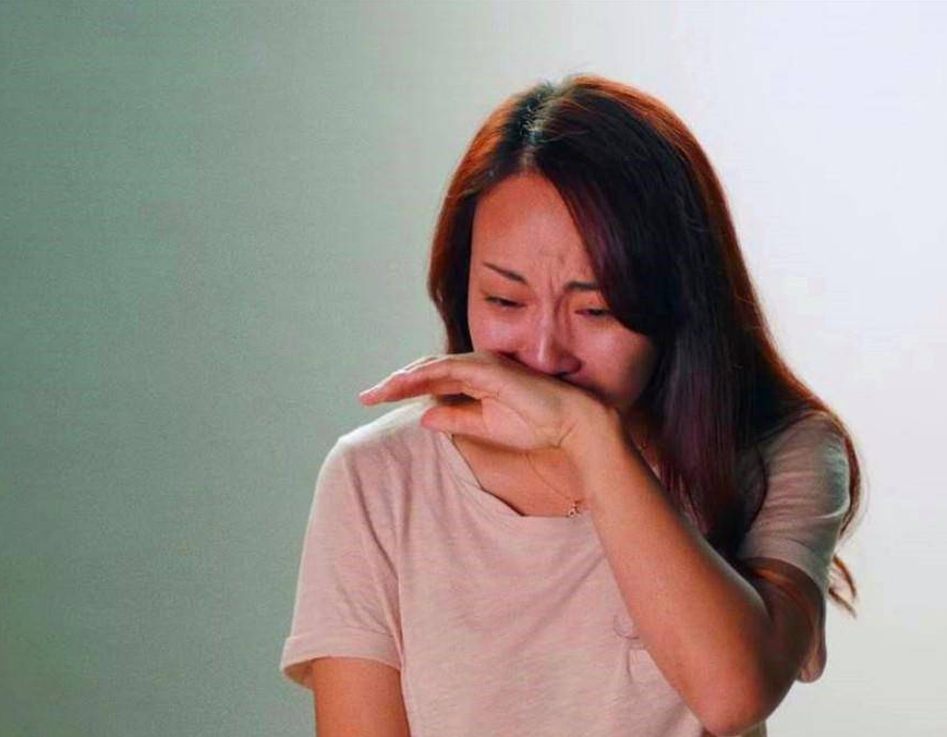 荷花|准新娘跟闺蜜旅游，三天两夜后被男人怒提退婚：旅游只是幌子