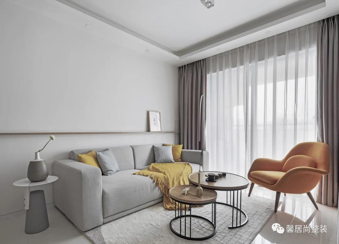 选择装修公司的时候如何避坑?