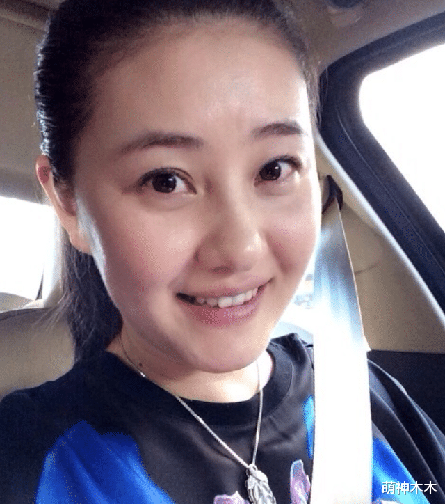 严晓频|《相逢时节》8美情史：戏中越坎坷戏外越圆满，其中3人嫁给初恋