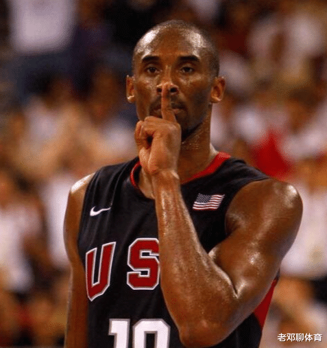 拉塞尔|必须承认！NBA这5个纪录 被打破可能性是0 其他人只能仰视