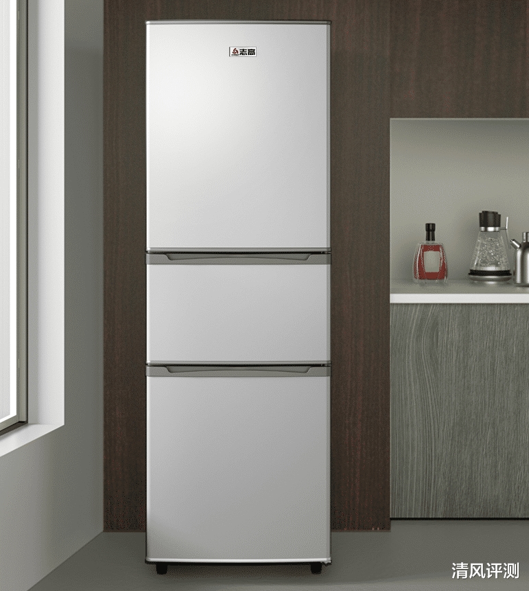 美的|冰箱哪个牌子好？冰箱十大品牌推荐