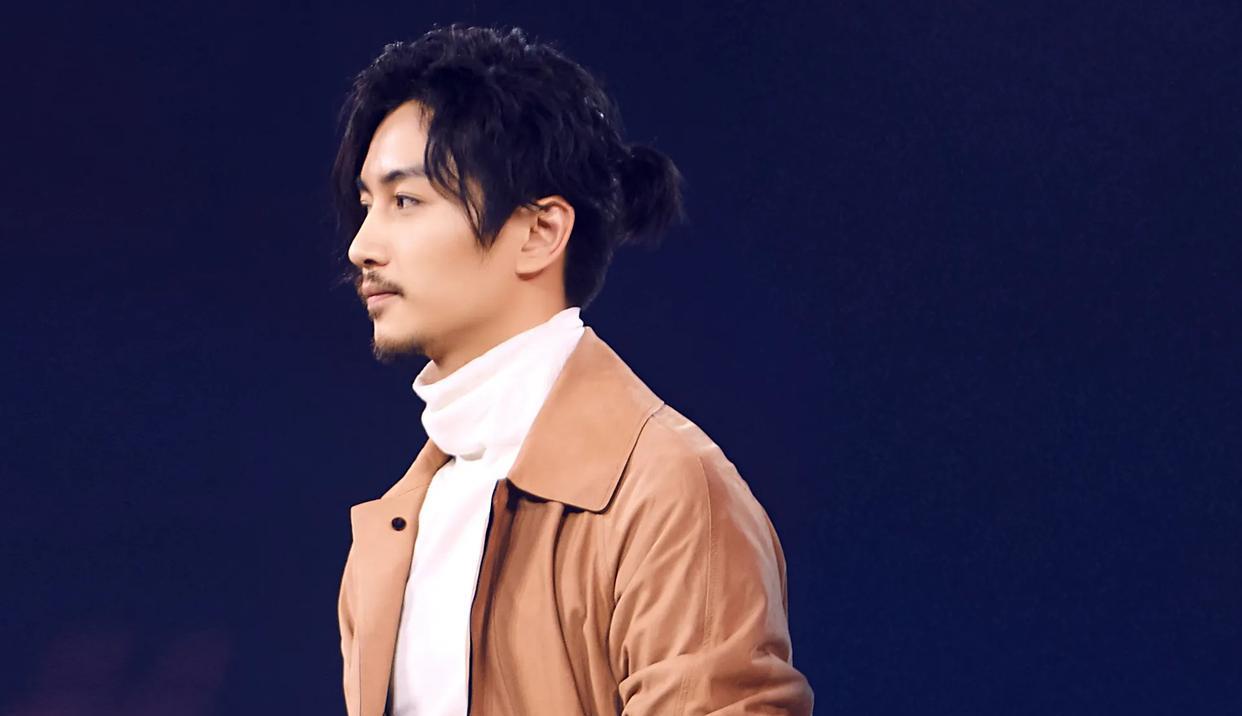 包贝尔|娱乐大爆料：王一博、唐嫣、易烊千玺、范丞丞、陈晓、包贝尔