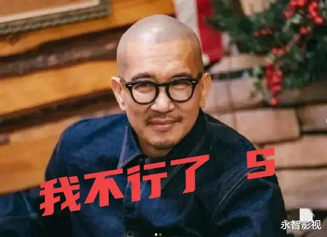 大S|台媒爆料：“大S”疑似精神状态异常，“具俊晔”哭诉不堪压力