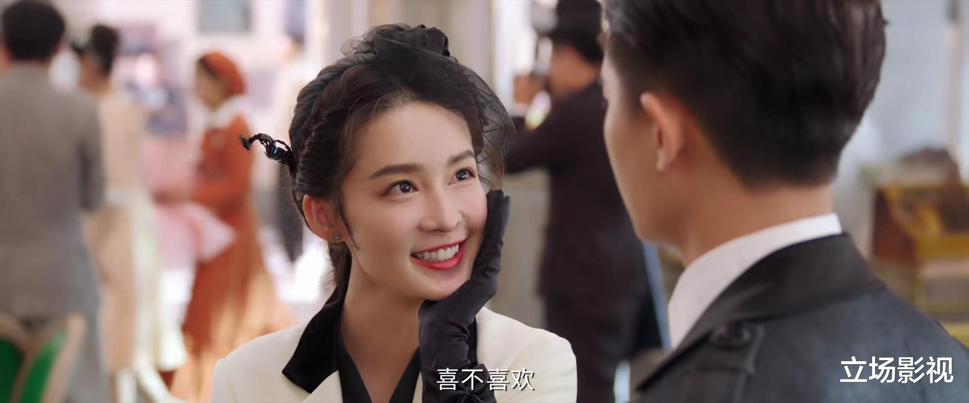 罚罪|《罚罪》更新太慢闹剧荒?莫急,4部重磅待播大剧接档,都是精品