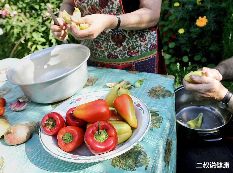 脑梗塞|胃病犯了别只知道吃“胃药”，记住这5个日常养胃的方法，帮你把胃“养”好
