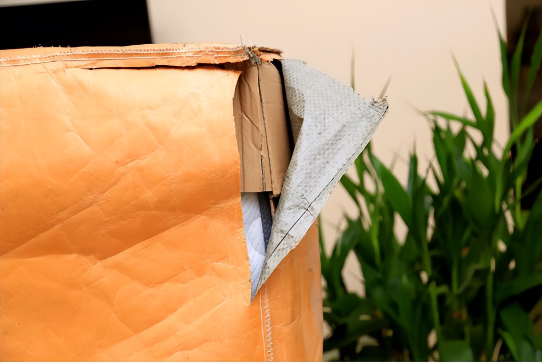 双十一怒换大件,入手网易严选双面乳胶床垫后想说的