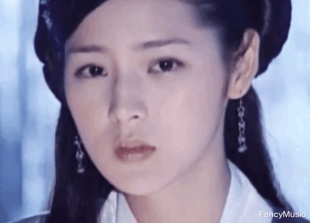 宝莲灯|《宝莲灯》17年：沉香事业落寞，小玉没戏拍，二郎神表情包火了