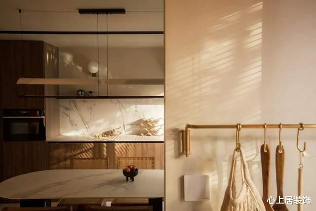 325㎡日式别墅,高级不寡淡的侘寂美学