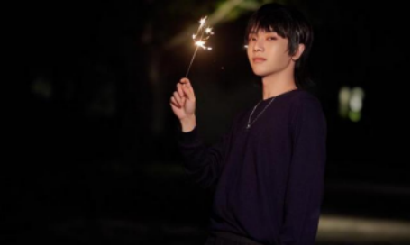 张碧晨|“母凭子贵”张碧晨：为爱生女获2亿补偿，为何华晨宇不愿娶她？