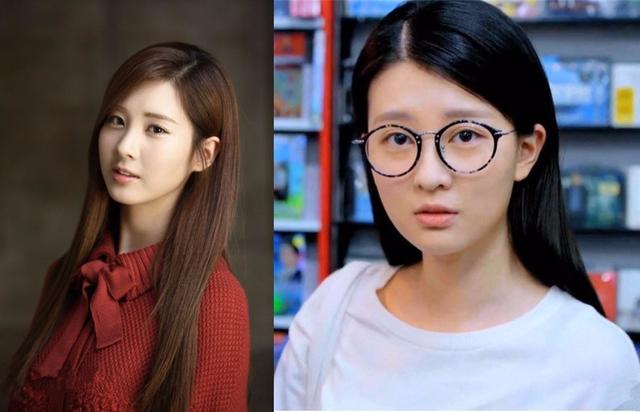 医生|三刷《欢乐颂》才懂:赵启平,永远不会瞧上关关这类“乖乖女”!