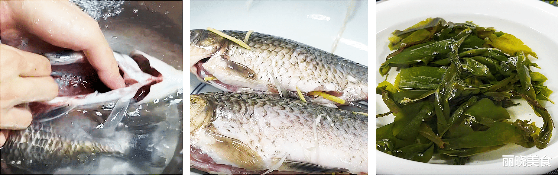 胃癌|“朝盐水,晚蜜汤”,秋天易上火,建议喝这5汤,滋补身心更强壮