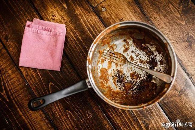 这3件旧东西，已经被时代“淘汰”了，赶紧换掉，别心疼