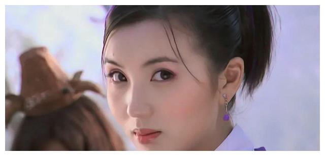 娱乐圈|当过老师的七位明星,表面是演员,实际娱乐圈一半都是他们的学生