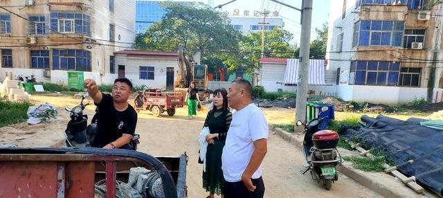 香港|2022年还会进行“棚改”吗？住建部做出“回应”，4种房产要留意