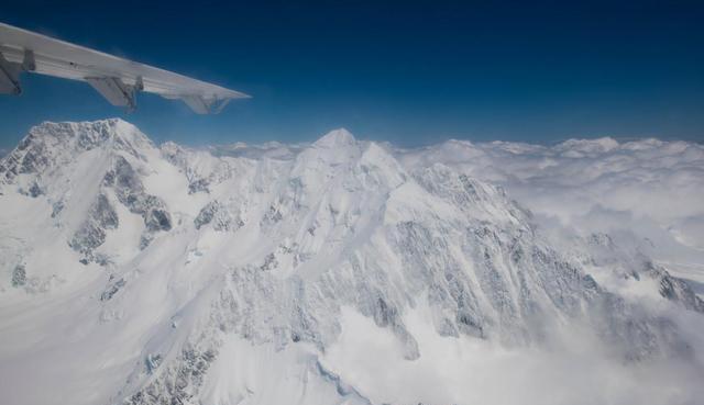 旅行|境外旅游逐渐恢复,国内那么多的景点,为什么一定要去国外旅行?
