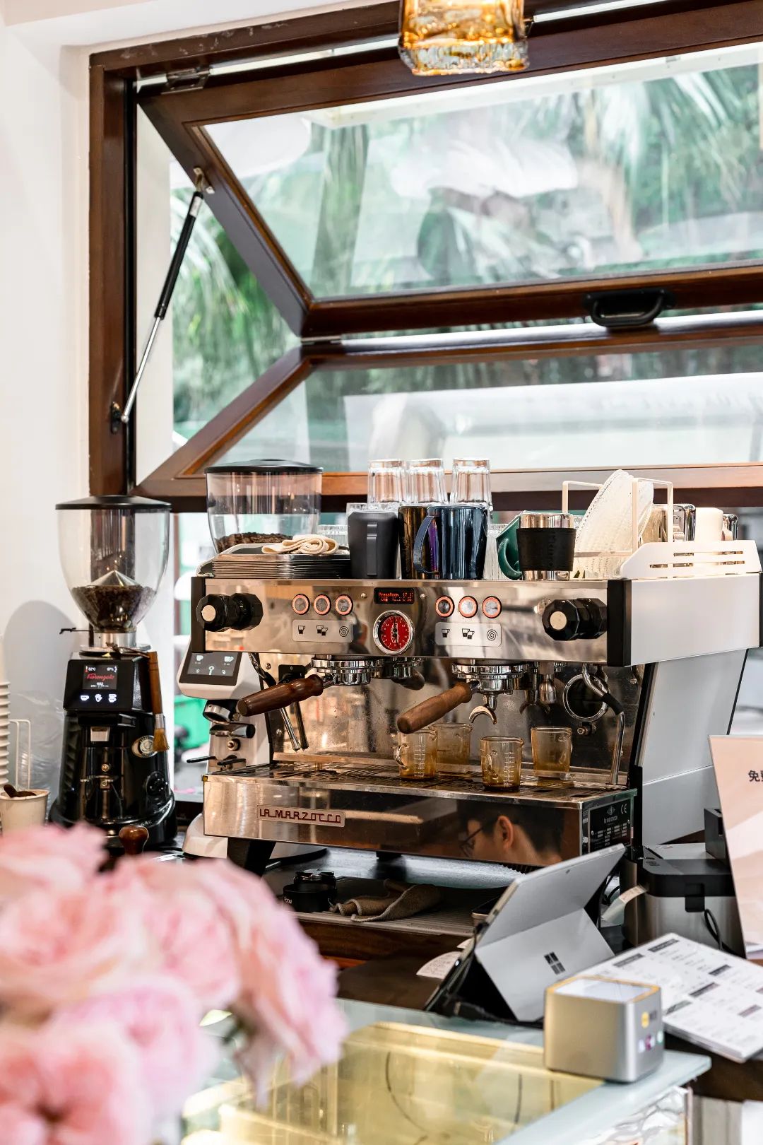 岳阳|为什么越来越多的广州年轻人，选择住在老城区？