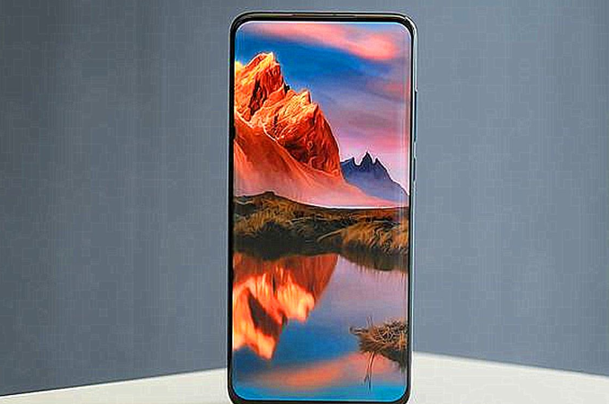 小米科技|我一直用小米，在我的带动下全家用小米，至今也得十几部了