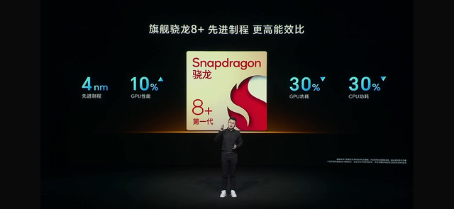 摄像头|荣耀80GT正式发布，双芯补帧重新定义性能美学！