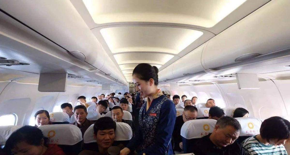 |为什么空姐当天航班结束后不回家，却是去五星级酒店入住？
