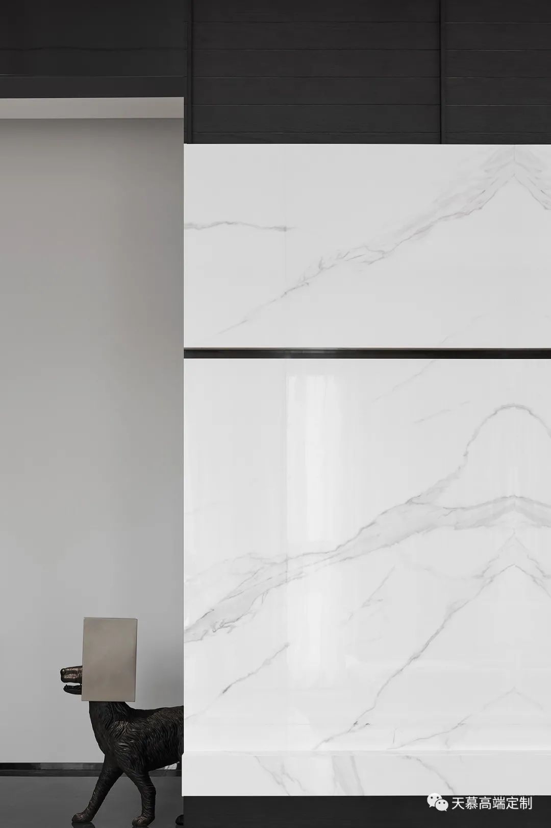 为什么说一个住的舒适的房子对一个家庭来说如此重要