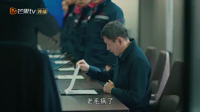 侯勇|仅播二集,拿下全国收视第二,侯勇一出手,就给央视带来王炸