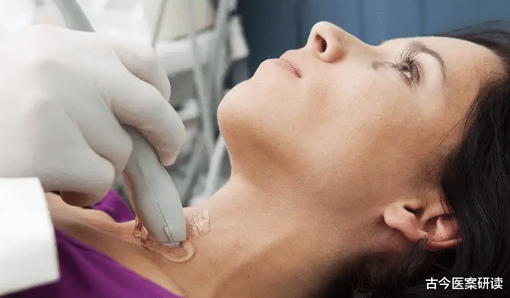 医生|47岁男教师结节转癌，医生怒斥：1种“水”是祸根，还有中年人爱不择口