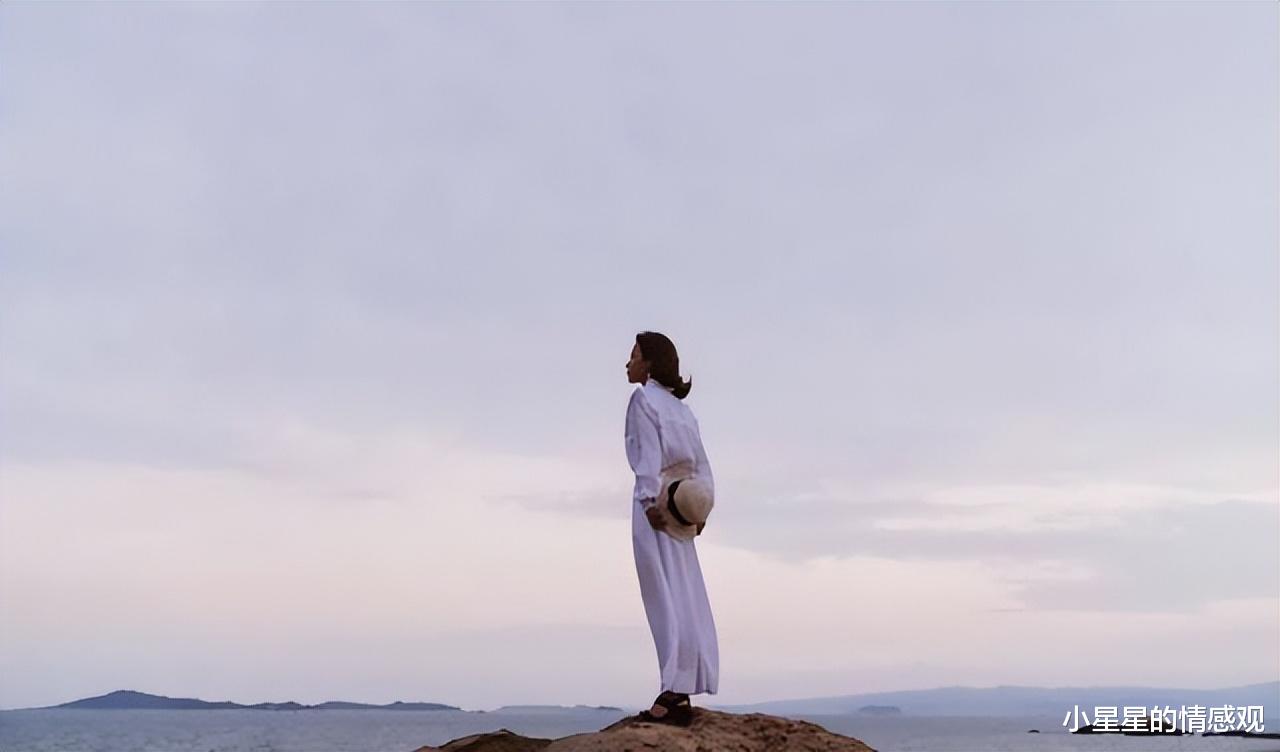 |没有上班的这一年