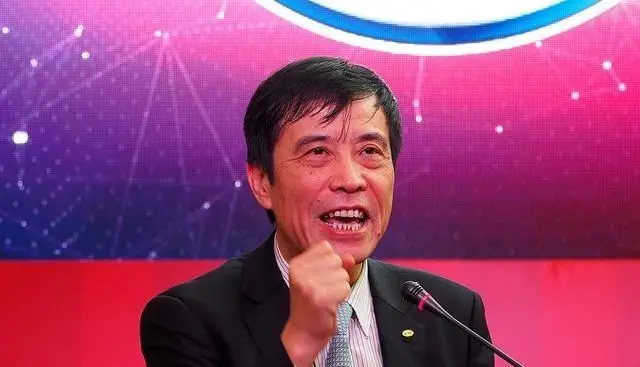 国足|陈戌源效应渐显，国足冲击2026世界杯有戏了！
