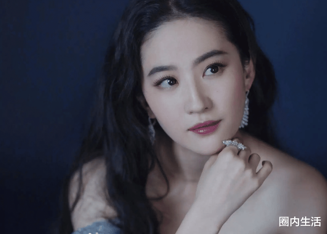 mv|内娱很多爱豆把SM当成了素材库,直接照着他们的mv抄袭!