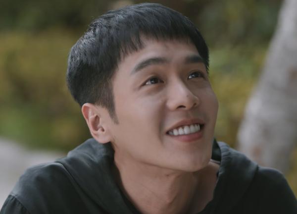 张若昀|《警察荣誉》张若昀太圈粉了，长得帅演得好，扛剧能力也非常强