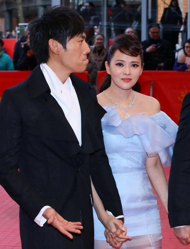 伊能静|“隐形富婆”伊能静：坐拥多处千万豪宅，家里破烂成堆竟是古董