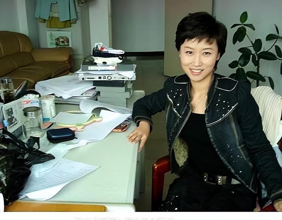 主持人|主持人魏笑的最后3天：15号生日，16号领证，17号婚礼变成了葬礼