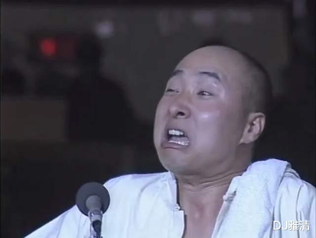 张瑜|38年后,重新揭秘85年春晚,当年看感觉失败,如今再看却倍感温馨