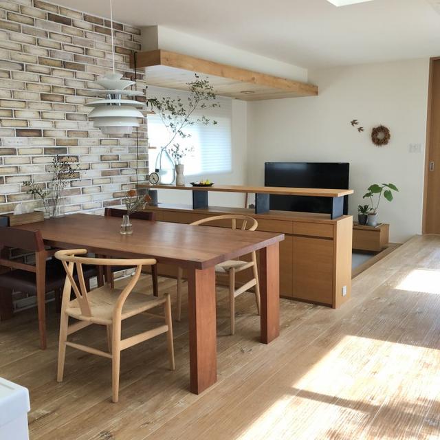 日本为何常年能做到干净整洁？看完这些“家务细节”，我不得不服