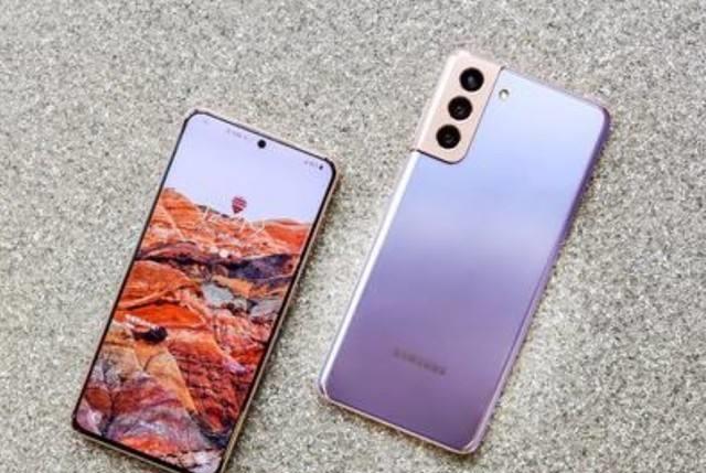 高通骁龙|价格跌破2000元后 骁龙888手机还有多少降价空间?