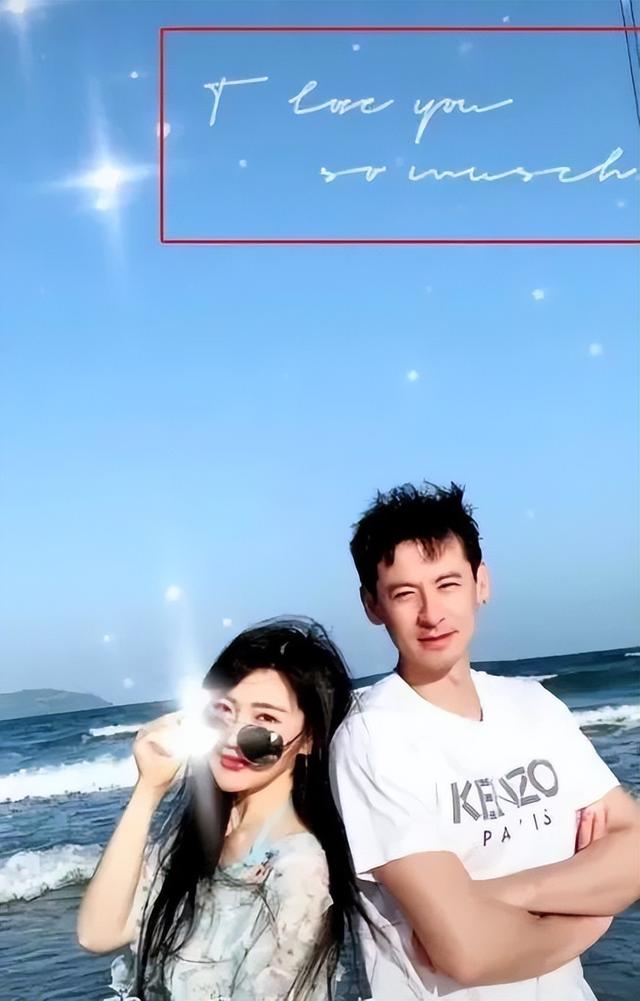 艾辰事件反转了!造谣者父母陪同到派出所道歉