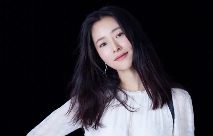 张柏芝|知名女演员首次承认：已结婚生女