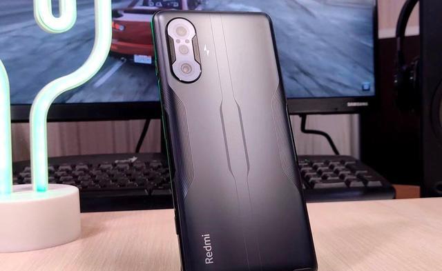 努比亚|努比亚红魔7Pro与RedmiK50电竞版全面对比:优缺点一目了然