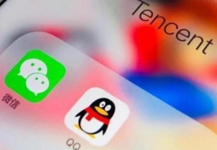 腾讯|腾讯怎么了？净利下滑56%，裁员5500人，砍掉10款产品