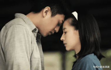 间谍|《相爱十年》演绎了男人要想成功，路该如何来选！