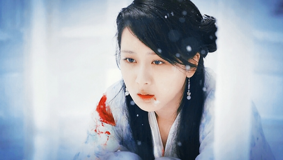 长相思|四男爱一女，多角修罗场，集齐“韩剧精华”的《长相思》能大火？