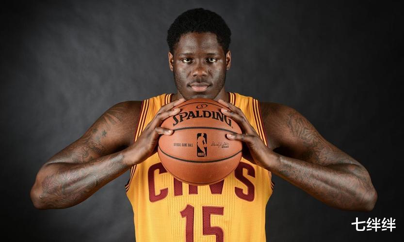 本内特|近十年NBA状元成才率如何？倒数第一已成联盟状元最水代名词。