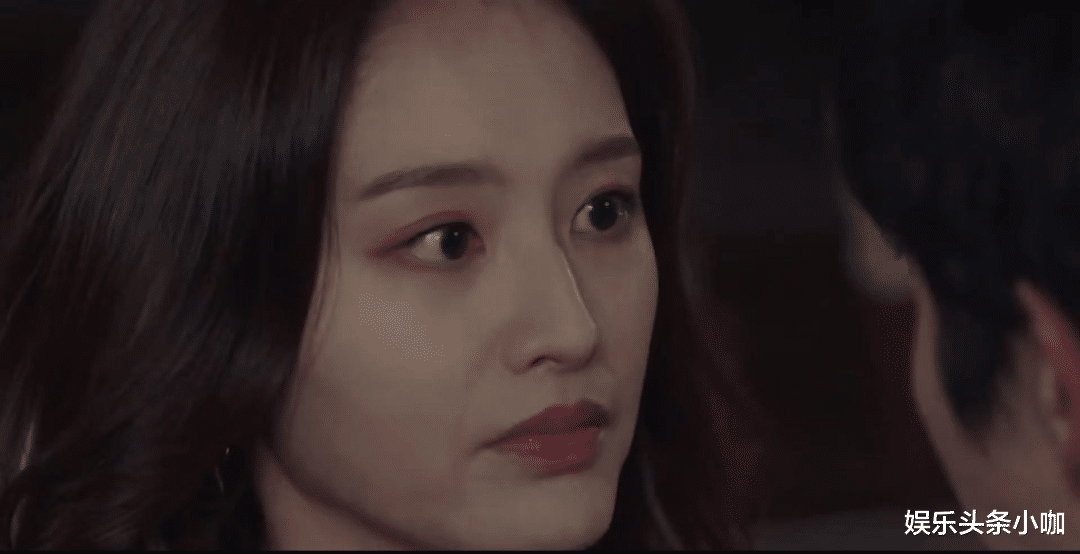 金熙宇|李准基这部重生剧，真让人上头！！