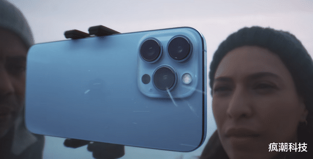 iPhone|越来越多的人从Android用户转投iPhone阵营，为什么？