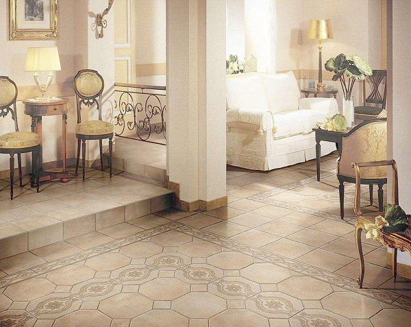 新房装修这9个环节再忙你也必须到场,别不当回事